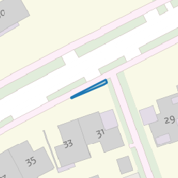 Perceel NLS00-L-5823