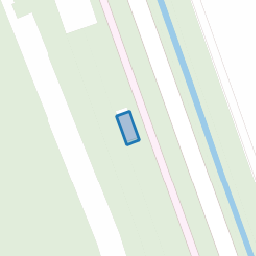 Perceel NLS00-L-5826