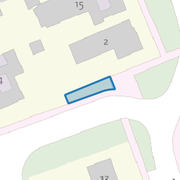 Perceel NLS00-L-5827