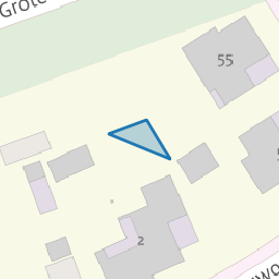 Perceel NLS00-L-5829