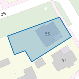 Perceel NLS00-L-5830