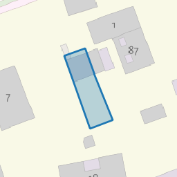 Perceel NLS00-L-5831