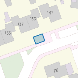 Perceel NLS00-L-5833