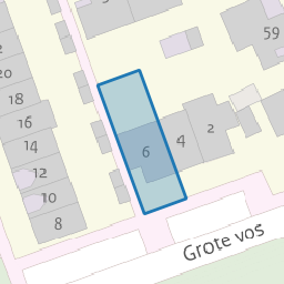 Perceel NLS00-L-5835