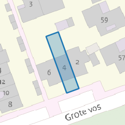 Perceel NLS00-L-5836