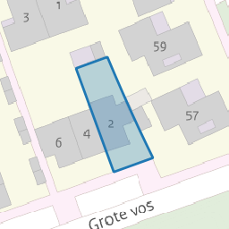 Perceel NLS00-L-5837