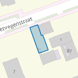 Perceel NLS00-L-5839