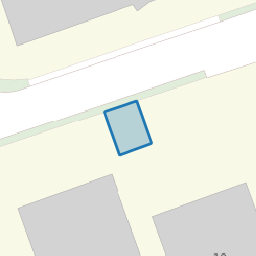 Perceel NLS00-L-5841