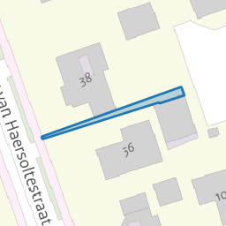 Perceel NLS00-L-5843