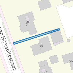 Perceel NLS00-L-5844