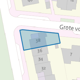 Perceel NLS00-L-5845