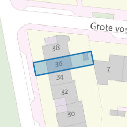 Perceel NLS00-L-5846