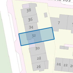 Perceel NLS00-L-5848