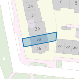 Perceel NLS00-L-5850