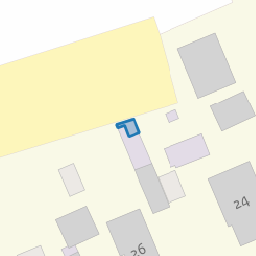 Perceel NLS00-L-5854