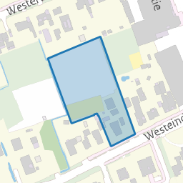 Perceel NLS00-L-5855