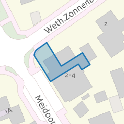 Perceel NLS00-L-5857