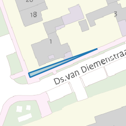 Perceel NLS00-L-5863