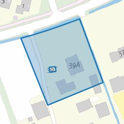 Perceel NLS00-L-5864