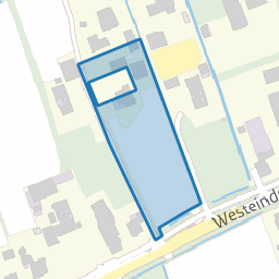 Perceel NLS00-L-5865