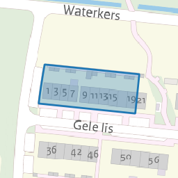 Perceel NLS00-L-5866