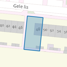 Perceel NLS00-L-5869