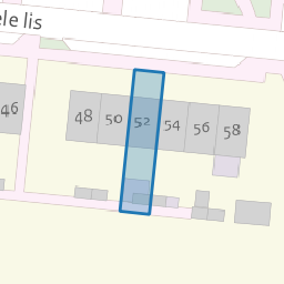 Perceel NLS00-L-5871