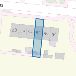 Perceel NLS00-L-5872