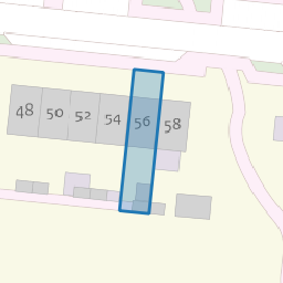 Perceel NLS00-L-5873