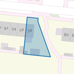 Perceel NLS00-L-5874