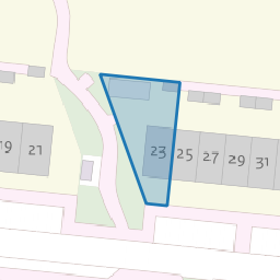 Perceel NLS00-L-5875