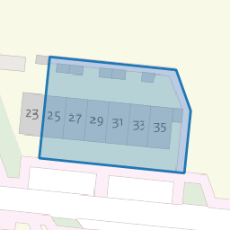 Perceel NLS00-L-5876