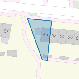 Perceel NLS00-L-5877