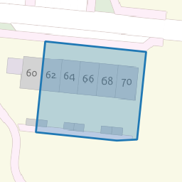 Perceel NLS00-L-5878