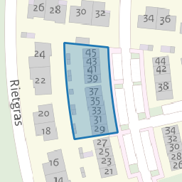 Perceel NLS00-L-5879