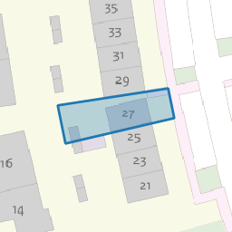 Perceel NLS00-L-5880