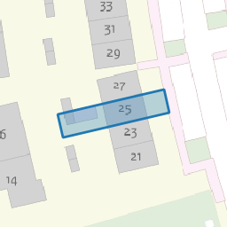 Perceel NLS00-L-5881