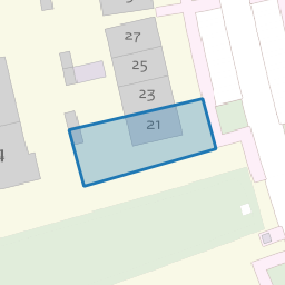 Perceel NLS00-L-5883