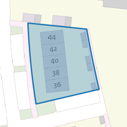 Perceel NLS00-L-5884