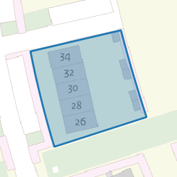 Perceel NLS00-L-5885