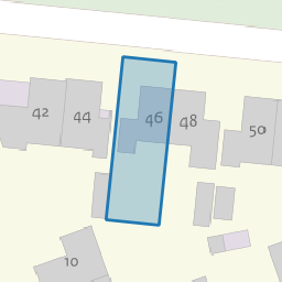 Perceel NLS00-L-5888