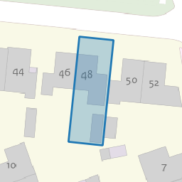 Perceel NLS00-L-5889