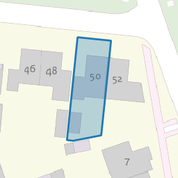 Perceel NLS00-L-5890