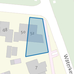 Perceel NLS00-L-5891