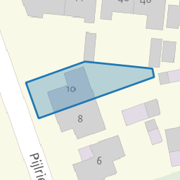 Perceel NLS00-L-5892