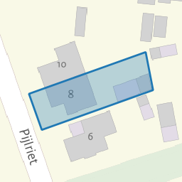 Perceel NLS00-L-5893