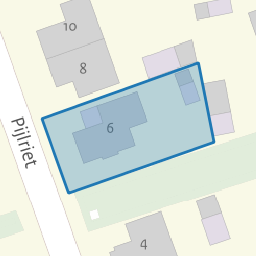 Perceel NLS00-L-5894