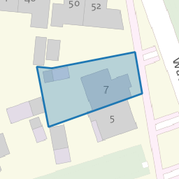 Perceel NLS00-L-5895