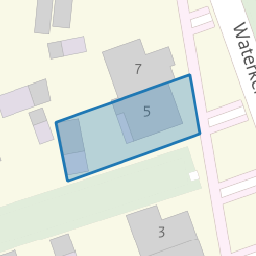 Perceel NLS00-L-5896