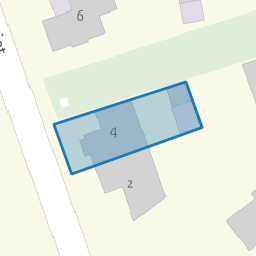 Perceel NLS00-L-5897